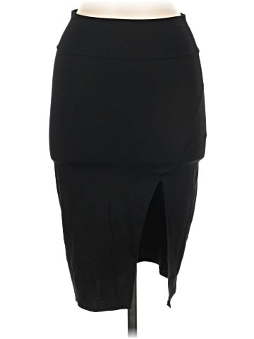 Diosa Casual Skirt (view 1)
