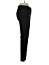 Talbots Outlet Black Jeans Size 4 - photo 4