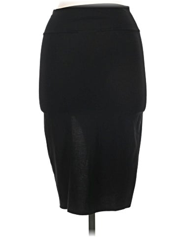 Diosa Casual Skirt (view 2)