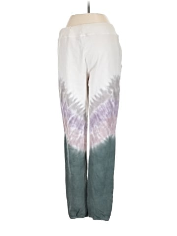 Daydreamer LA Casual Pants (view 2)