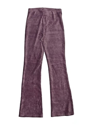 Gap Kids Casual Pants (view 2)