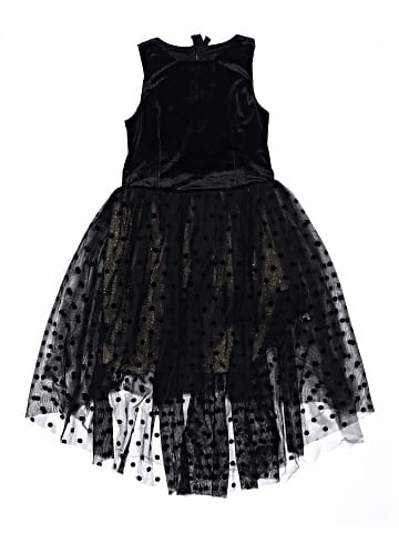 Zunie Dress (view 1)