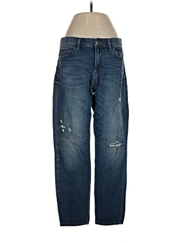 Uniqlo Jeans (view 1)