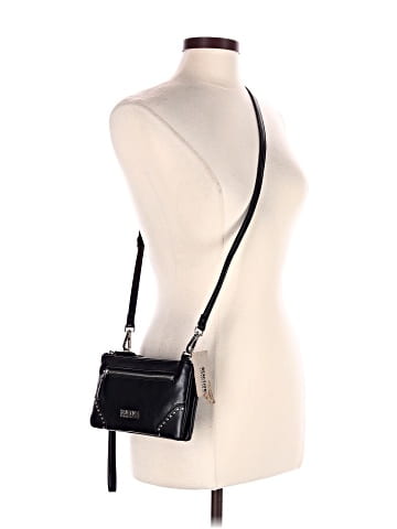Kenneth Cole REACTION Crossbody Bag (view 2)