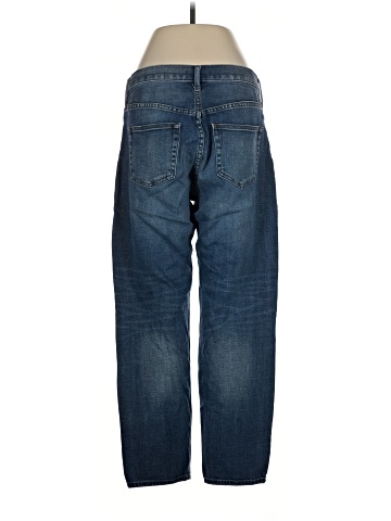 Uniqlo Jeans (view 2)