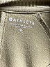 Athleta Tie-dye Tan Sweatshirt Size 1X - photo 7