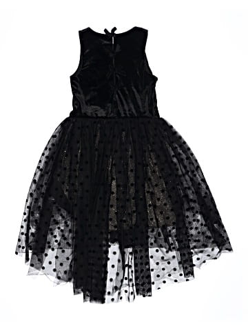 Zunie Dress (view 2)