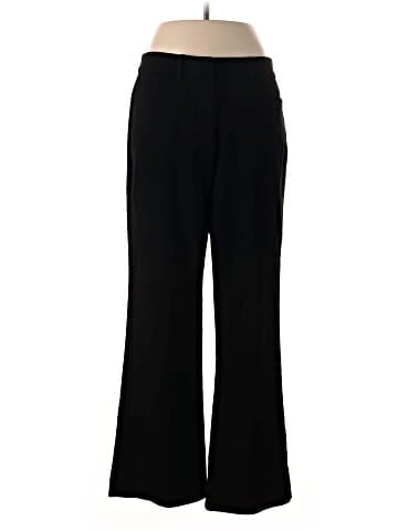 Spirit Dress Pants (view 1)