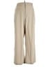 Gap Fit Solid Tan Khakis Size XL - photo 1