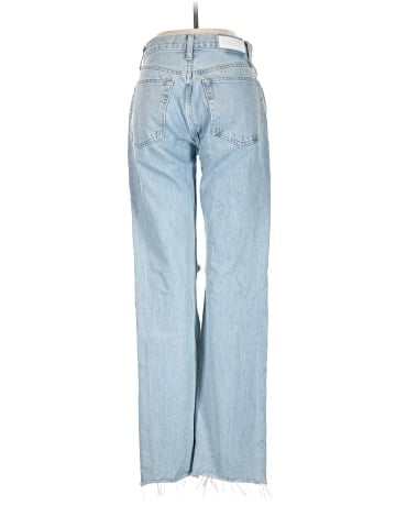 RE/DONE Jeans (view 2)