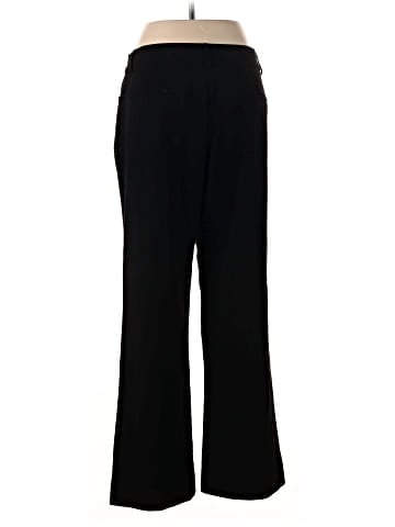 Spirit Dress Pants (view 2)