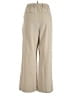 Gap Fit Solid Tan Khakis Size XL - photo 2