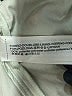 Massimo Dutti Solid Tan Trenchcoat Size XL - photo 8