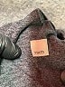 Vuori Gray Sweatpants Size S (estimated) - photo 7
