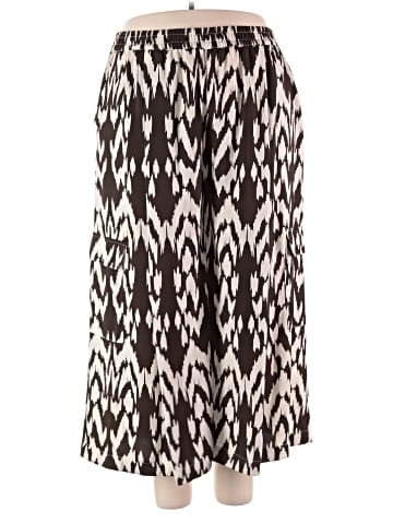 Adrianna Papell Casual Pants (view 1)