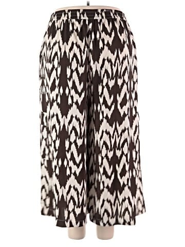 Adrianna Papell Casual Pants (view 2)
