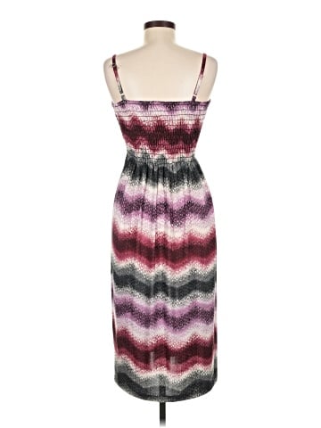 Cristinalove Casual Dress (view 2)