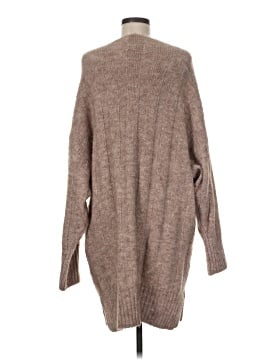 Topshop Pullover Sweater (view 2)