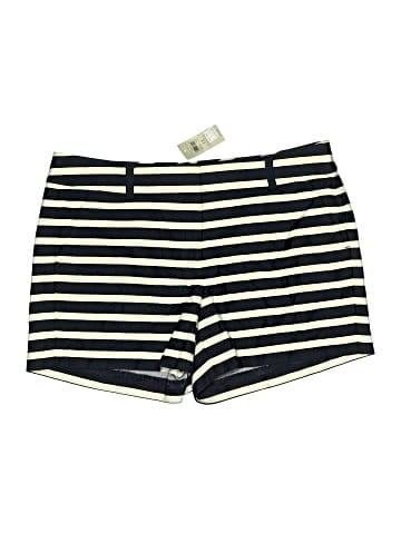 Ann Taylor Shorts (view 1)