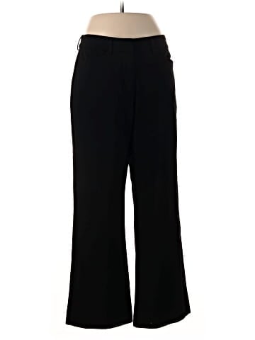 Spirit Dress Pants (view 1)