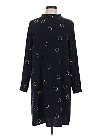 Boden Casual Dress (view 1)