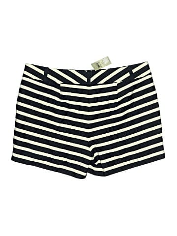 Ann Taylor Shorts (view 2)