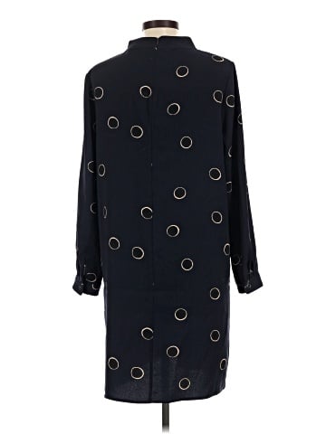 Boden Casual Dress (view 2)