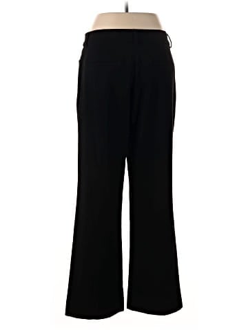 Spirit Dress Pants (view 2)