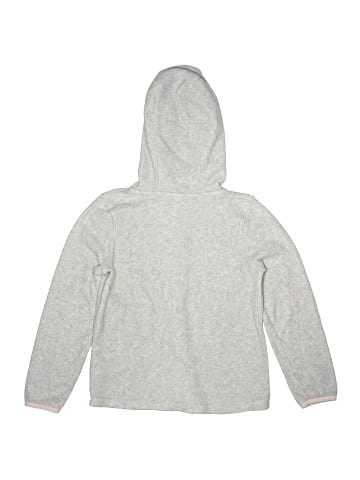 Carter's Zip Up Hoodie (view 2)
