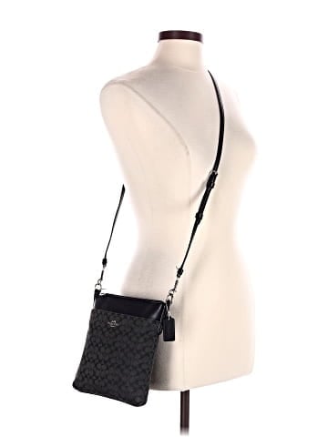 Coach Crossbody Bag (view 2)