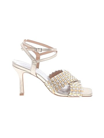 Donald J Pliner Sandals (view 1)