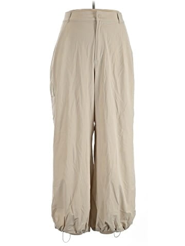 Gap Fit Casual Pants (view 1)