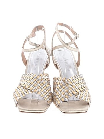 Donald J Pliner Sandals (view 2)