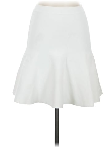 BCBGMAXAZRIA Formal Skirt (view 1)