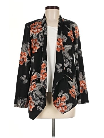 Astr Cardigan (view 1)