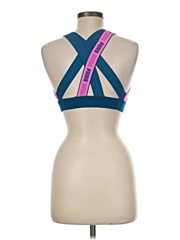 Puma Sports Bra (view 2)