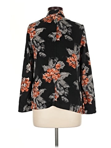 Astr Cardigan (view 2)