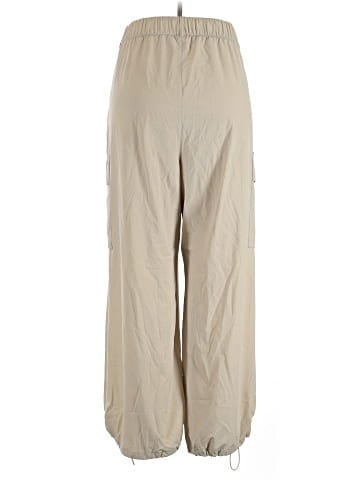 Gap Fit Casual Pants (view 2)