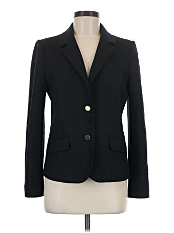 Tory Burch Blazer (view 1)