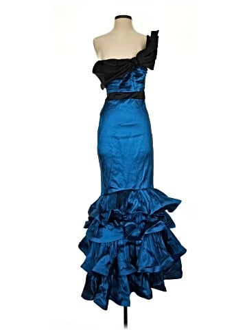 CQ by CQ Cocktail Dress (view 1)