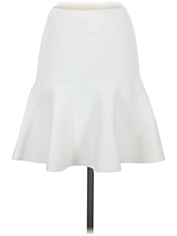 BCBGMAXAZRIA Formal Skirt (view 2)