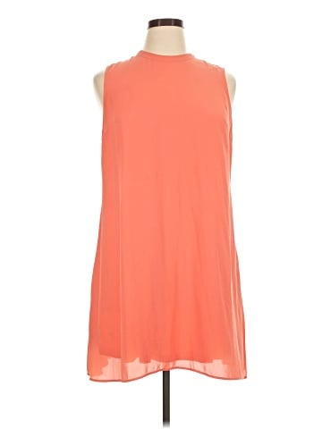 DR2 Casual Dress (view 1)