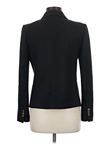 Tory Burch Blazer (view 2)
