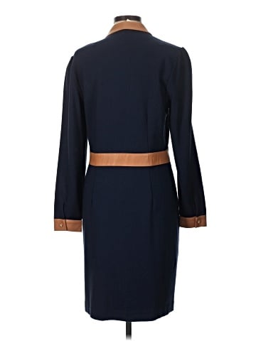 Tyler Boe Casual Dress (view 2)