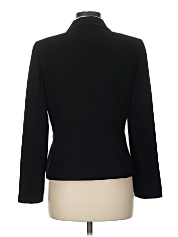 Kasper Blazer (view 2)