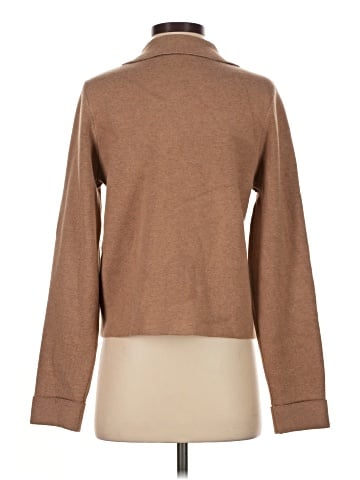 Jaclyn Smith Cardigan (view 2)