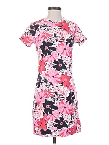 Juicy Couture Casual Dress (view 1)