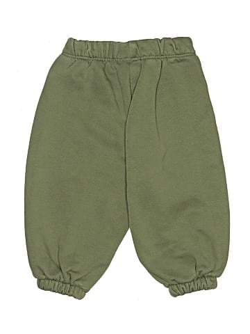 Zara Baby Casual Pants (view 2)