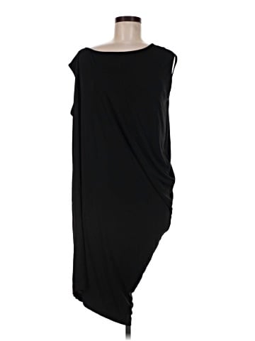 ALLSAINTS Cocktail Dress (view 1)