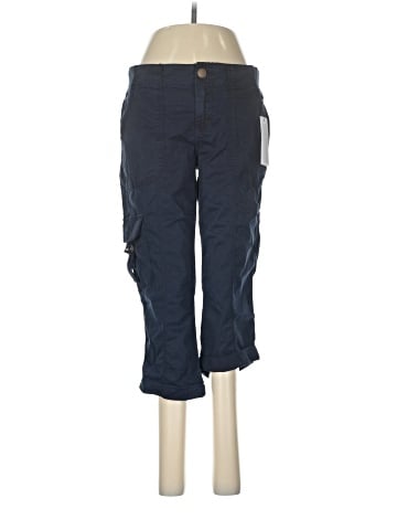 Sonoma Goods for Life Cargo Pants (view 1)